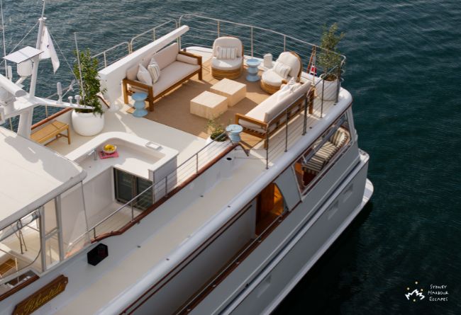 06   RHEMTIDE 2.0 2025   